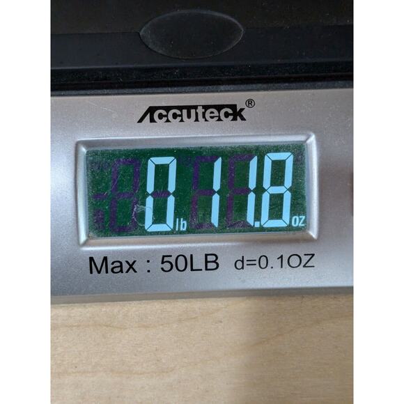 Banana Republic Striped Sweater Mens XL Baruffa Yarn Itailian Wool Preppy Brown - Picture 9 of 10